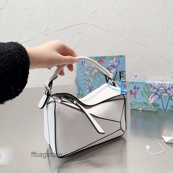 lowe women's one bag handheld designer bags girl spain creative shoulder purse boston leather popular 2023 puzzle 24cm geometry crossbo
lowe women's one bag handheld designer bags girl spain creative shoulder purse boston leather popular 2023 puzzle 24cm geometry crossbo