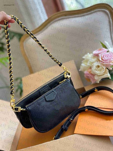 shoulder bags 7a fashion embossed mahjong bag women bag large capacity three in one shoulder bag chain official original luxury designer bra
shoulder bags 7a fashion embossed mahjong bag women bag large capacity three in one shoulder bag chain official original luxury designer bra