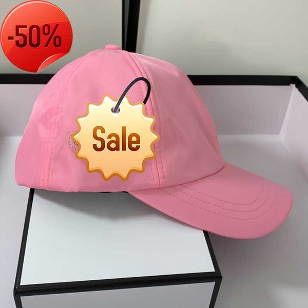 1designer casquette ball caps couple style side label candy color curved eaves baseball hat sunshade sunscreen duck tongue hat outdoor ridin, Blue;gray
1designer casquette ball caps couple style side label candy color curved eaves baseball hat sunshade sunscreen duck tongue hat outdoor ridin, Blue;gray