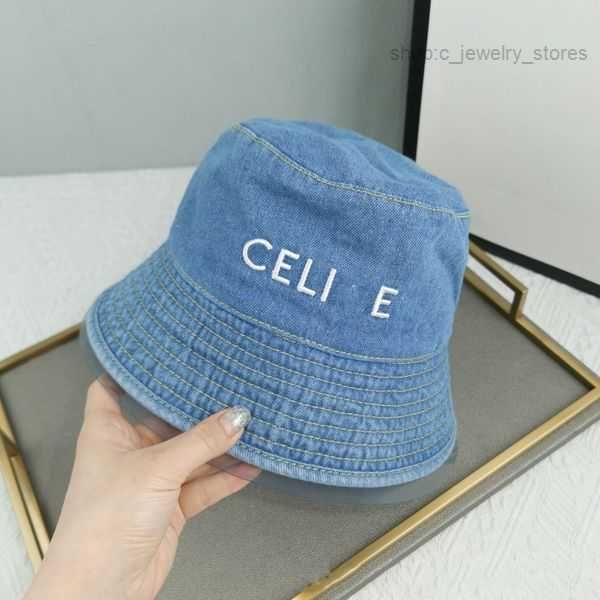 new mens hat designer baseball cap bucket hats spring and summer letters embroidered adjustable multi color solid men women hip hop era 14 4, Blue;gray
new mens hat designer baseball cap bucket hats spring and summer letters embroidered adjustable multi color solid men women hip hop era 14 4, Blue;gray
