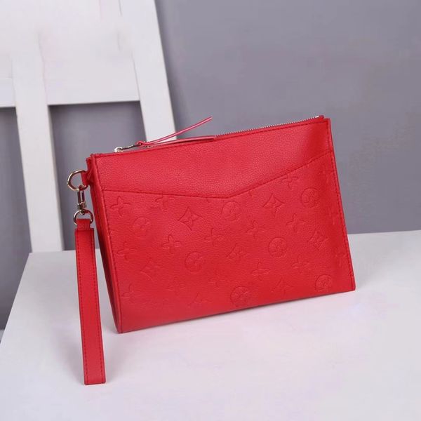 fashion letter classic clutch bags wild ladies clutches luxury bag city handbags designer women beach clutch handbag v036
fashion letter classic clutch bags wild ladies clutches luxury bag city handbags designer women beach clutch handbag v036
