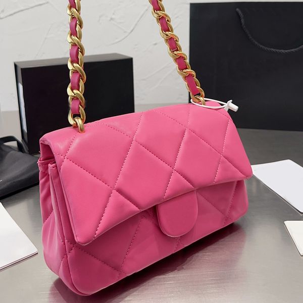 women underarm package designer bags crossbody handbags shopping purse classic fashion shoulder handbag brand ladies chain bag party festiva
women underarm package designer bags crossbody handbags shopping purse classic fashion shoulder handbag brand ladies chain bag party festiva