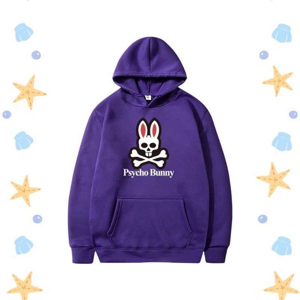 hoodie fashion tech fleece designer hoody woman polo hoodies and sweatshirts autumn winter casual psycho bunny streetwear jacket men's, Black
hoodie fashion tech fleece designer hoody woman polo hoodies and sweatshirts autumn winter casual psycho bunny streetwear jacket men's, Black