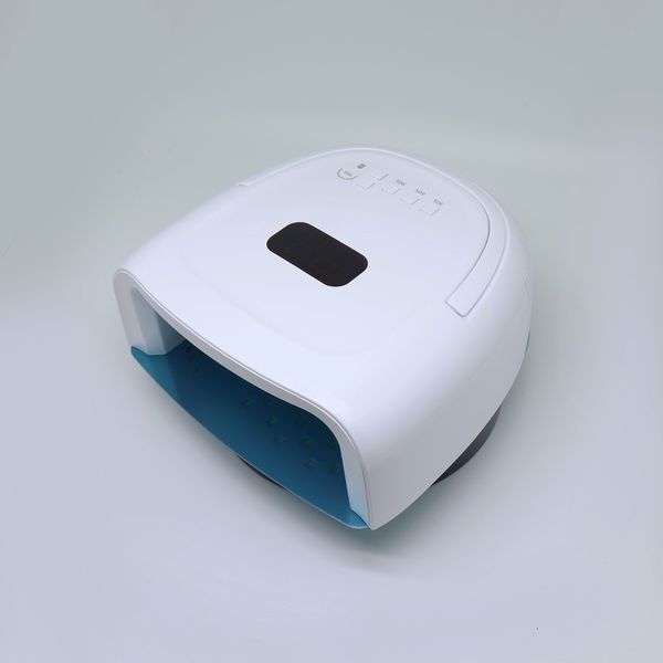 nail dryers nail enhancement lamp 60w nail enhancement machine white with handle wireless energy storage nail enhancement lamp 230824
nail dryers nail enhancement lamp 60w nail enhancement machine white with handle wireless energy storage nail enhancement lamp 230824