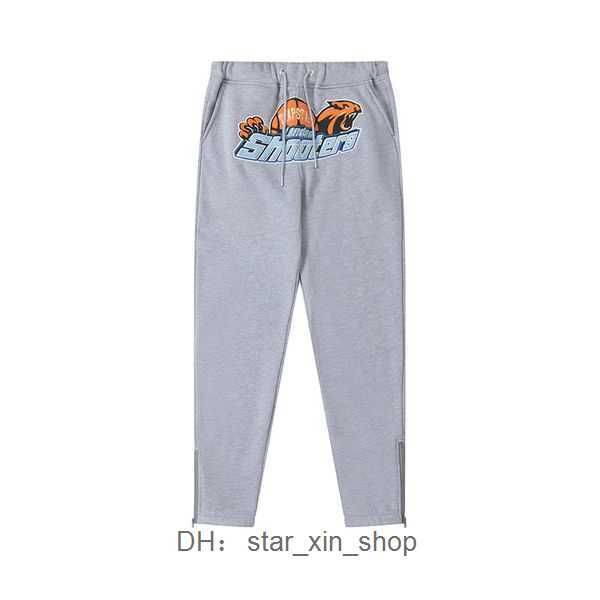 hoodies sweatshirts casual embroidered men women hoodie trapstar london shooters trapstar tracksuit designer pullovers 6 0q0m, Black
hoodies sweatshirts casual embroidered men women hoodie trapstar london shooters trapstar tracksuit designer pullovers 6 0q0m, Black