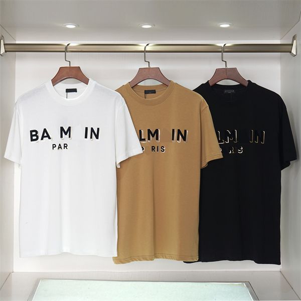 designer men's t-shirt summer men's t-shirt pure cotton breathable wiry style casual asian size s-xxl, White;black
designer men's t-shirt summer men's t-shirt pure cotton breathable wiry style casual asian size s-xxl, White;black