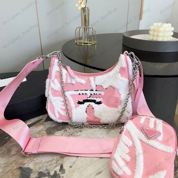 designers bags shoulder mini bags luxurys handbag canvas totes classic 3 pieces crossbody hobo bags woman fashion wallet designer winter ted
designers bags shoulder mini bags luxurys handbag canvas totes classic 3 pieces crossbody hobo bags woman fashion wallet designer winter ted