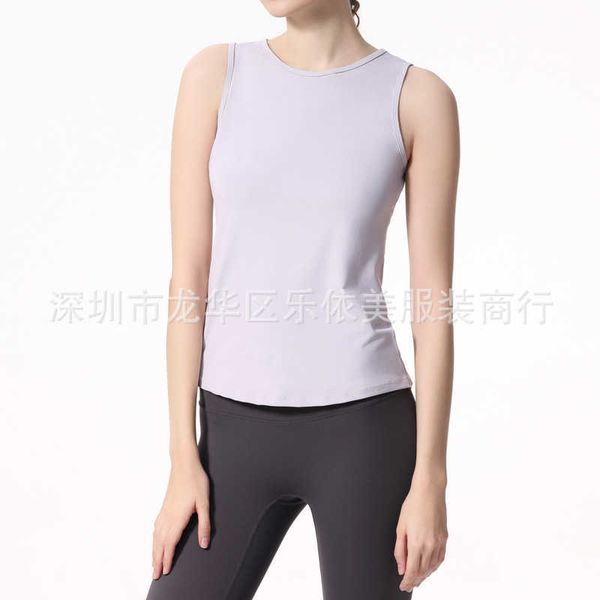 23ss desginer aloyoga bra alotank summer hollow back slim fit fitness sleeveless quick drying breathable sports cover women, White
23ss desginer aloyoga bra alotank summer hollow back slim fit fitness sleeveless quick drying breathable sports cover women, White