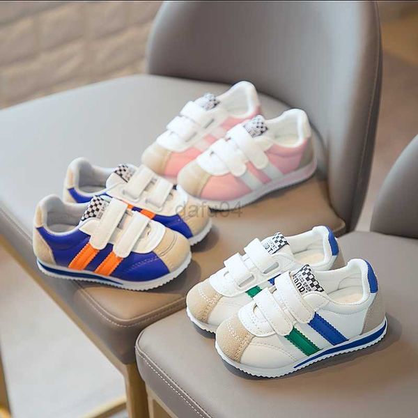 sneakers toddler tennis shoes 2021 autumn lightweight baby girl shoes designer kids shoes soft bottom children sneakers for boys e08174 l082, Black;red
sneakers toddler tennis shoes 2021 autumn lightweight baby girl shoes designer kids shoes soft bottom children sneakers for boys e08174 l082, Black;red