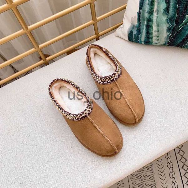 boots ankle winter boot designer fur snow boots tasman slipper flat heel fluffy mules real leather australia booties for woman uggitys motio, Black
boots ankle winter boot designer fur snow boots tasman slipper flat heel fluffy mules real leather australia booties for woman uggitys motio, Black