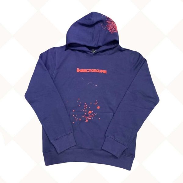 spider hoodies 555555 red pullover spder young thug angel men shoe printing web sweatshirts designer black hoodie
spider hoodies 555555 red pullover spder young thug angel men shoe printing web sweatshirts designer black hoodie
