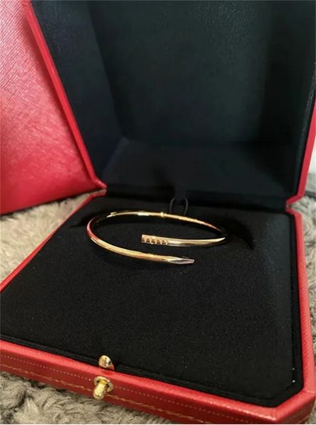 bangle gold bangle jewlery designer for women bracelet designer jewelry silver rose design bracelets south american anniversary stainless st, Black
bangle gold bangle jewlery designer for women bracelet designer jewelry silver rose design bracelets south american anniversary stainless st, Black