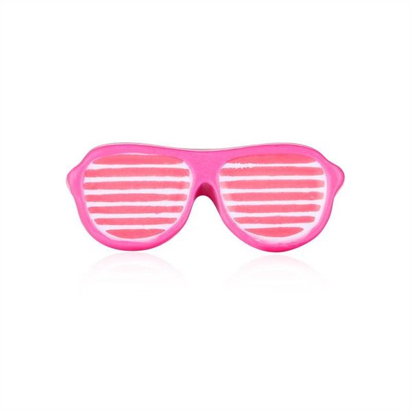 other 10pcs pink glasses custom floating charms for glass living locket necklace watches
other 10pcs pink glasses custom floating charms for glass living locket necklace watches
