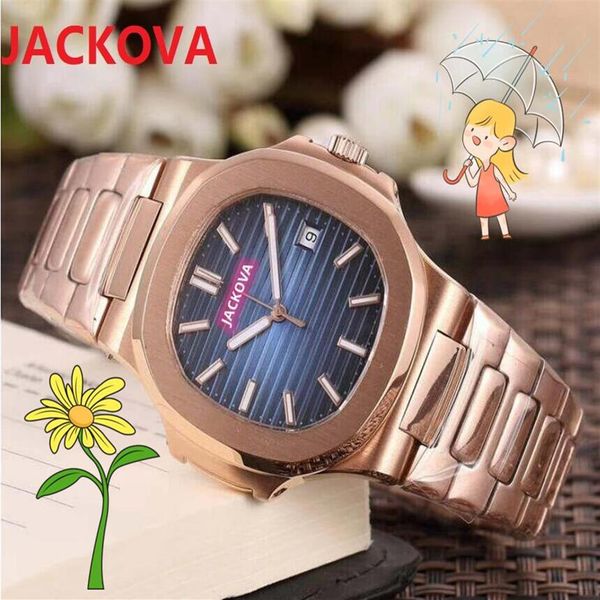 three stiches mens sports wristwatch 40mm quartz movement male time clock watch square color dial stainless steel trend favorite g239v, Slivery;brown
three stiches mens sports wristwatch 40mm quartz movement male time clock watch square color dial stainless steel trend favorite g239v, Slivery;brown