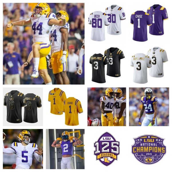 2023 lsu tigers football 2 ovie oghoufo 92 mekhi wingo 67 bo bordelon 33 west weeks 41 welton spottsville 68 fitzgerald west jr. 2 kyren lac, Black
2023 lsu tigers football 2 ovie oghoufo 92 mekhi wingo 67 bo bordelon 33 west weeks 41 welton spottsville 68 fitzgerald west jr. 2 kyren lac, Black