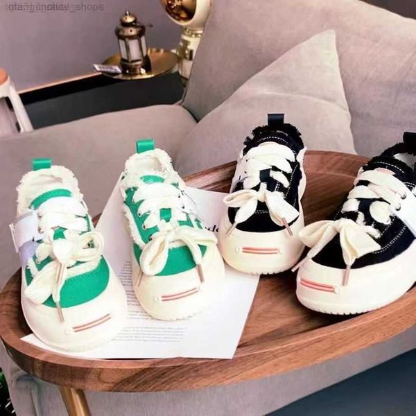 kids designer luxury smilerepublic shoes girl baby casual sneakers spring autumn low canvas smile toddler boy shoes children classic girls, Black
kids designer luxury smilerepublic shoes girl baby casual sneakers spring autumn low canvas smile toddler boy shoes children classic girls, Black