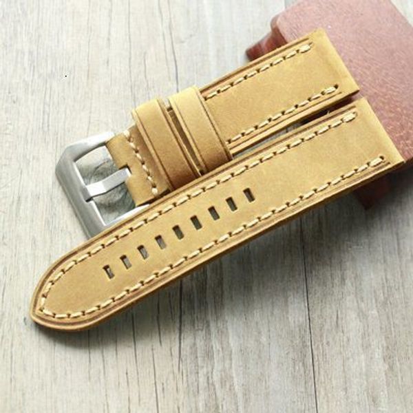 watch bands 20 22 23 24 26mm handmade antique genuine leather watchband universal bracelet band straps watch for brand watch 230824, Black;brown
watch bands 20 22 23 24 26mm handmade antique genuine leather watchband universal bracelet band straps watch for brand watch 230824, Black;brown
