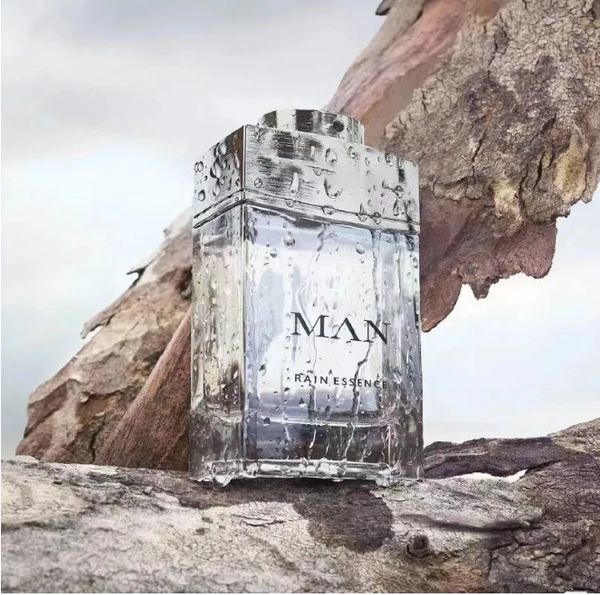 factory direct perfume rain essence glacial essence fragrance 100ml man in black perfumes long lasting smell parfum fragrances edp gentleman
factory direct perfume rain essence glacial essence fragrance 100ml man in black perfumes long lasting smell parfum fragrances edp gentleman