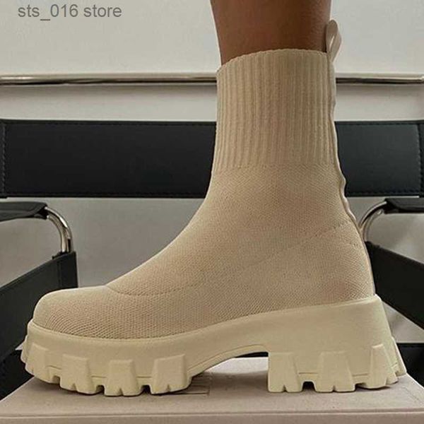 boots women boots 2022 platform boots for autumn winter shoes slip on platform shoes women ankle boots white heels short botas mujer t230824, Black
boots women boots 2022 platform boots for autumn winter shoes slip on platform shoes women ankle boots white heels short botas mujer t230824, Black