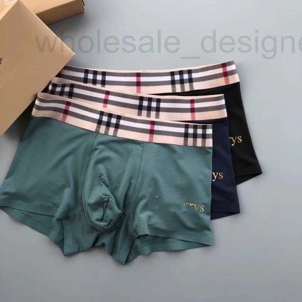 underpants designer b-line checkered mens underwear with no marks, modal cotton breathable flat corner pants, high-end gift box set o53q, Black;white
underpants designer b-line checkered mens underwear with no marks, modal cotton breathable flat corner pants, high-end gift box set o53q, Black;white