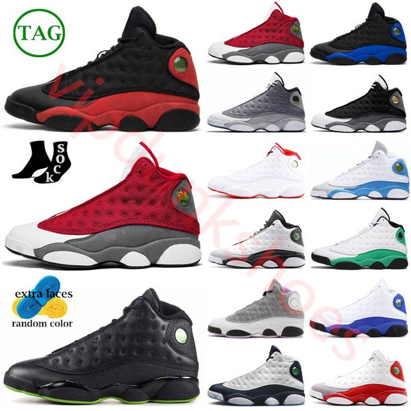 black flint jumpman 13 university blue starfish del sol chicago altitude defining moments wheat flint court purple bred navy cap and gown wh
black flint jumpman 13 university blue starfish del sol chicago altitude defining moments wheat flint court purple bred navy cap and gown wh