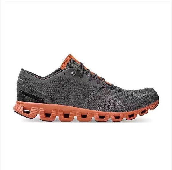 2023 desinger shoes running shoes for men women new high street shoes mens trainers sports sneakers tennis mesh basketball shoes lace-up sne
2023 desinger shoes running shoes for men women new high street shoes mens trainers sports sneakers tennis mesh basketball shoes lace-up sne