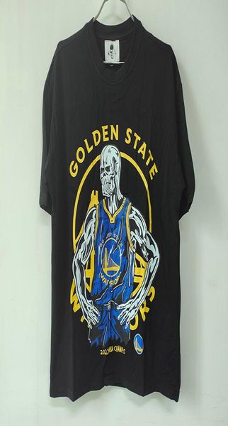 warren tshirt golden state printed tee mens lotas tee summer womens tshirts loose tees men casual shirt black tee sxl3505806, White;black
warren tshirt golden state printed tee mens lotas tee summer womens tshirts loose tees men casual shirt black tee sxl3505806, White;black