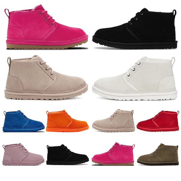 womens ultra mini snow boots ladies girls designer comfort winter booties winter new popular ankle sheepskin fur plush beautiful gifts antel, Black
womens ultra mini snow boots ladies girls designer comfort winter booties winter new popular ankle sheepskin fur plush beautiful gifts antel, Black