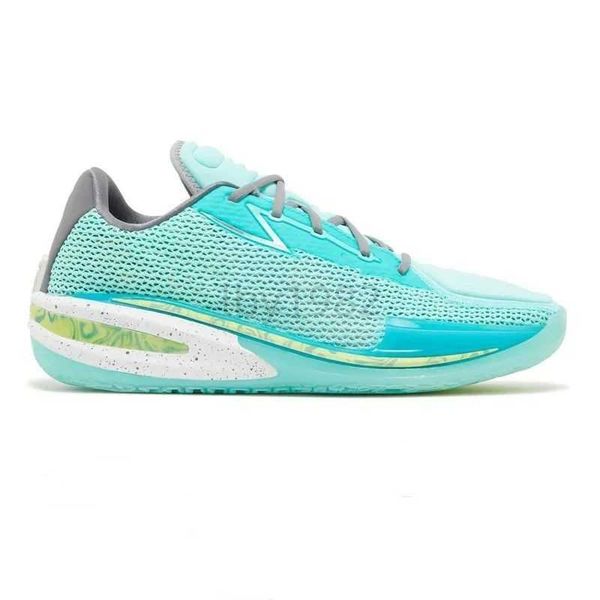 basketball shoes 2023 zoom gt cuts zooms casual shoes for men women ghost black hyper crimson team usa think pink sneakers mens womens train
basketball shoes 2023 zoom gt cuts zooms casual shoes for men women ghost black hyper crimson team usa think pink sneakers mens womens train