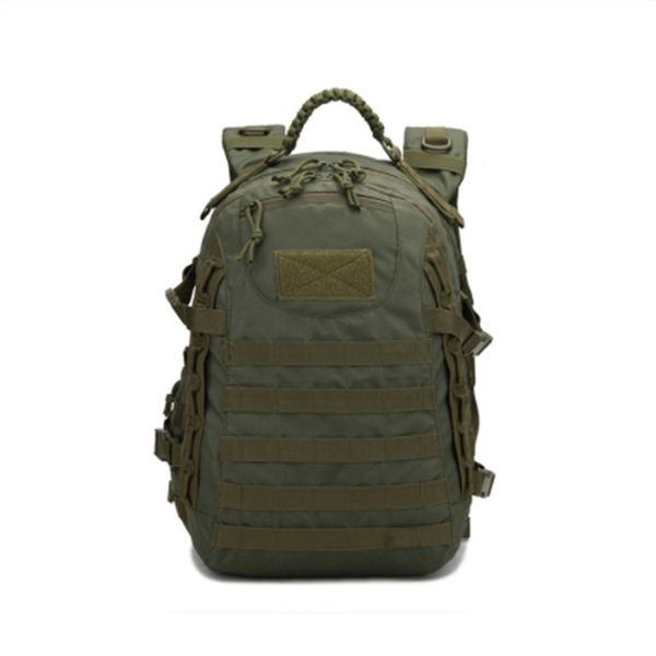 35l camping backpack waterproof trekking fishing hunting bag military tactical army molle climbing rucksack outdoor bags mochila a22
35l camping backpack waterproof trekking fishing hunting bag military tactical army molle climbing rucksack outdoor bags mochila a22