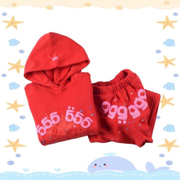spider hoodies 555555 new fashion designer men sweatshirts sweatshirt children hoodie boys girls web hooded young, Black
spider hoodies 555555 new fashion designer men sweatshirts sweatshirt children hoodie boys girls web hooded young, Black