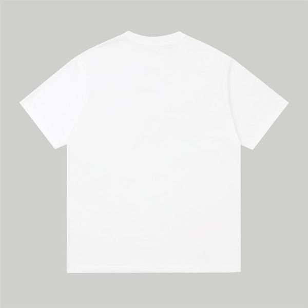 xinxinbuy men designer tee t shirt paris letters short sleeve cotton women white green black s-3xl238g, Black;brown
xinxinbuy men designer tee t shirt paris letters short sleeve cotton women white green black s-3xl238g, Black;brown