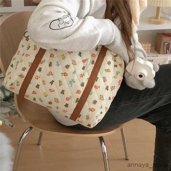 diaper bags mommy bags single shoulder baby organizer large capacity multifunctional infant diaper handbags portable pouch r230823
diaper bags mommy bags single shoulder baby organizer large capacity multifunctional infant diaper handbags portable pouch r230823