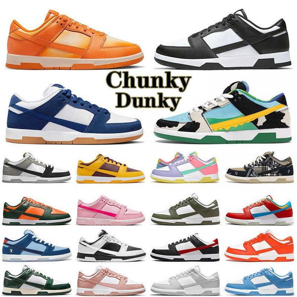 low running shoes sb panda chlorophyii grey fog unc medium curry grey and royal blue triple pink men women trainers sports platform shoes, Black
low running shoes sb panda chlorophyii grey fog unc medium curry grey and royal blue triple pink men women trainers sports platform shoes, Black