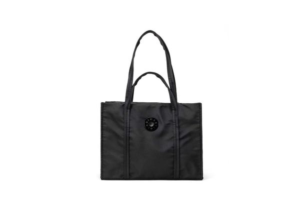 spanish bimba y lola nylon totes fashion women designer shopping bag mommy shoulder handbag outdoor bags
spanish bimba y lola nylon totes fashion women designer shopping bag mommy shoulder handbag outdoor bags