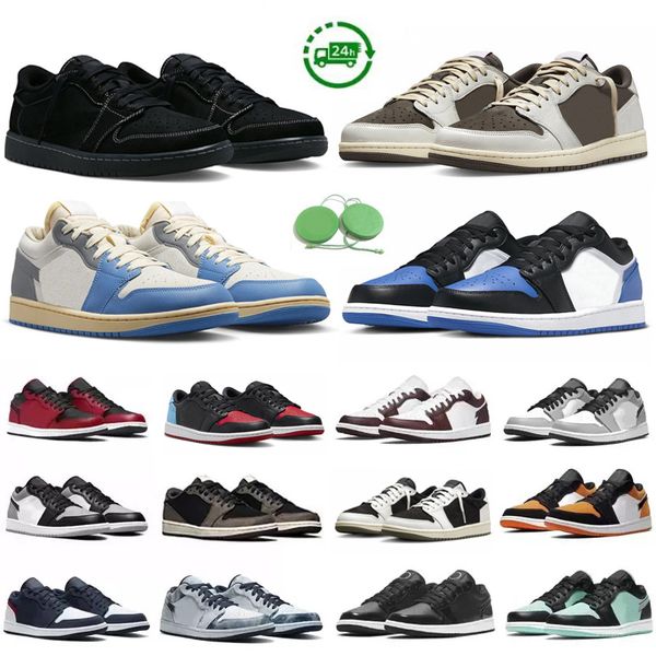 shoes 1 basketball for men women 1s low sneaker olive black phantom reverse mocha fragment dark mocha unc grey royal toe wolf grey men women
shoes 1 basketball for men women 1s low sneaker olive black phantom reverse mocha fragment dark mocha unc grey royal toe wolf grey men women