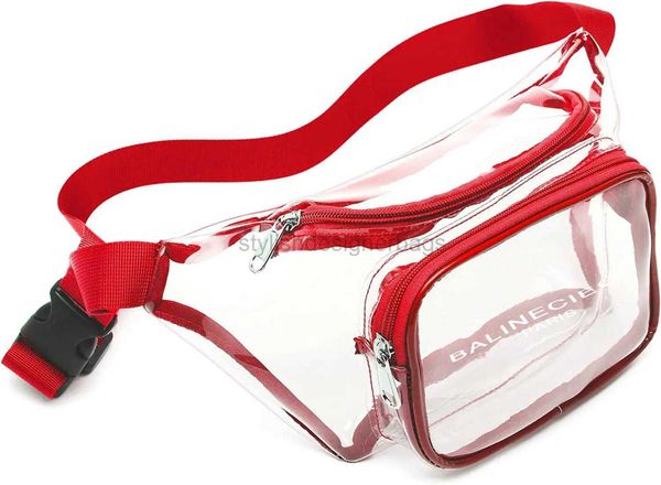 sell clear bags pvc transparent bag sports running outdoor crossbody bag waterproof drifting fitness designer bag stylishdesignerbags37
sell clear bags pvc transparent bag sports running outdoor crossbody bag waterproof drifting fitness designer bag stylishdesignerbags37