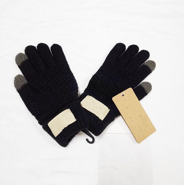 winterladies' twine and fleece gloves outdoor woman fashion five fingers glove cycling sport mittens green 4-color fingertip gloves, Blue;gray
winterladies' twine and fleece gloves outdoor woman fashion five fingers glove cycling sport mittens green 4-color fingertip gloves, Blue;gray