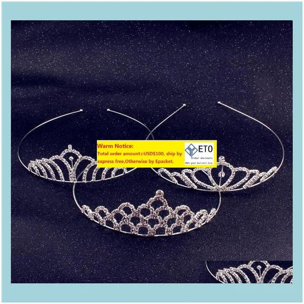 mixed style beaded crystal rhinestone adorned bridal crown headpieces new design bride039s headpieces head tiaras acce zz, Silver
mixed style beaded crystal rhinestone adorned bridal crown headpieces new design bride039s headpieces head tiaras acce zz, Silver