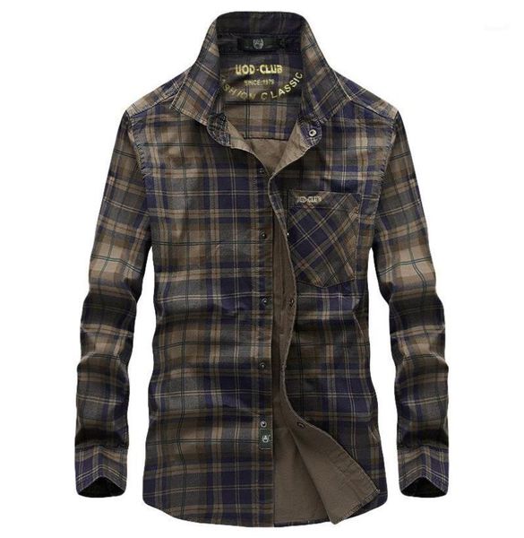 men039s spring autumn long sleeve plaid shirt male casual shirt turn down collar cotton shirts camisa social masculina clothes12237013, White;black
men039s spring autumn long sleeve plaid shirt male casual shirt turn down collar cotton shirts camisa social masculina clothes12237013, White;black