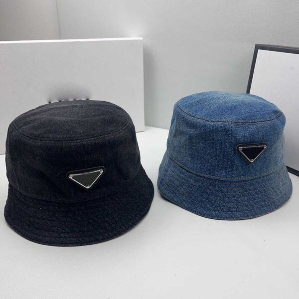 designer caps visors summer hat bucket hat designer bucket hats for men dome sunshade beach with letter embroidered, Blue;gray
designer caps visors summer hat bucket hat designer bucket hats for men dome sunshade beach with letter embroidered, Blue;gray