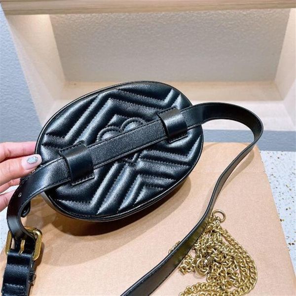 fashion pockets 2021 luxury designers women cross body shoulder bag pu autn material waist bags bumbag leather cros fanny pack bum238j
fashion pockets 2021 luxury designers women cross body shoulder bag pu autn material waist bags bumbag leather cros fanny pack bum238j