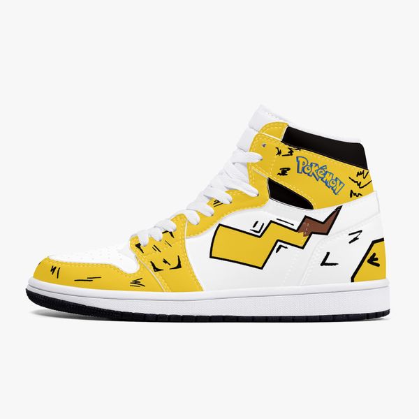 diy classic cartoon men women basketball shoes casual shoes outdoor shoes comics versatile 518121
diy classic cartoon men women basketball shoes casual shoes outdoor shoes comics versatile 518121
