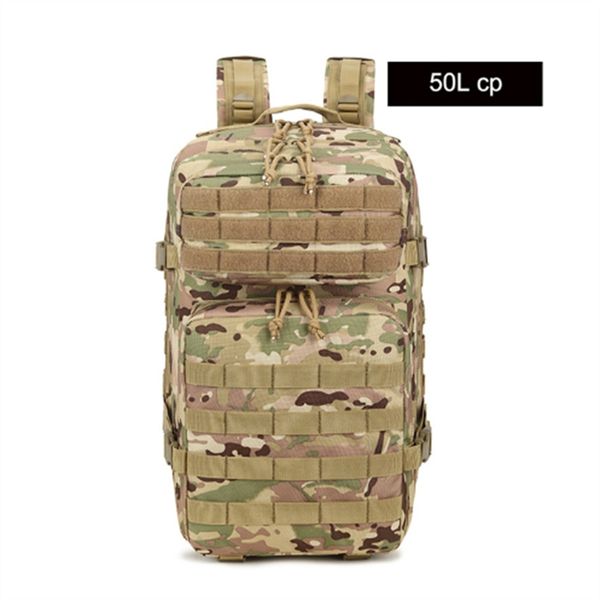 50l or 30l 1000d nylon waterproof backpack outdoor tactical backpacks camping hunting backpacks bag a20
50l or 30l 1000d nylon waterproof backpack outdoor tactical backpacks camping hunting backpacks bag a20