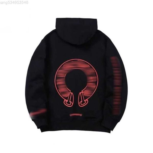 mens designer hoodies spring sweatshirts hoodie ch long sleeve loose coat hooded hoody woman men id63, Black
mens designer hoodies spring sweatshirts hoodie ch long sleeve loose coat hooded hoody woman men id63, Black