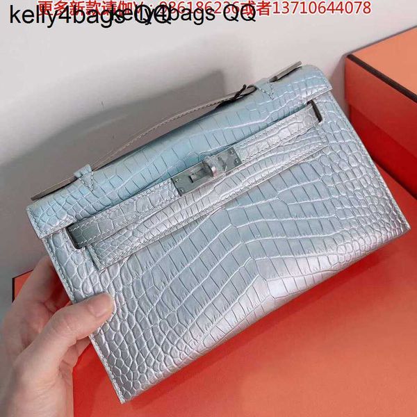 designer kellies outdoor hanbags genuine leather 5a quality vip director full hand sewn original american crocodile skin kelly mini first ge
designer kellies outdoor hanbags genuine leather 5a quality vip director full hand sewn original american crocodile skin kelly mini first ge