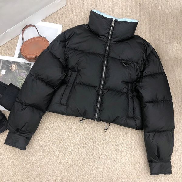 women's puffer jacket down jackets parkas designer coat zipper black hooded veste womens letter print winter ski short outerwear for fe
women's puffer jacket down jackets parkas designer coat zipper black hooded veste womens letter print winter ski short outerwear for fe