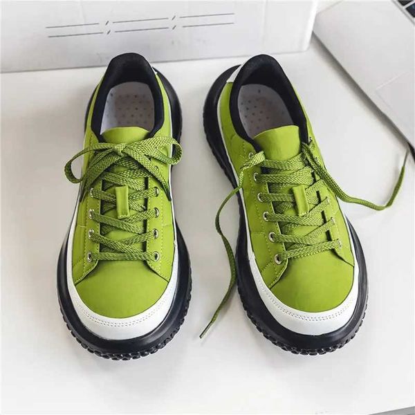running shoes spring retro canvas shoes large toe cap men's shoes broad ugly cute boots comfortable non-slip wear resistant fashion sne
running shoes spring retro canvas shoes large toe cap men's shoes broad ugly cute boots comfortable non-slip wear resistant fashion sne