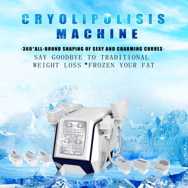 vacuum therapy silicone 360 whole body cryotherapy slimming criolipolisis machine cool body sculpting fat ing cryo skin tightening machine
vacuum therapy silicone 360 whole body cryotherapy slimming criolipolisis machine cool body sculpting fat ing cryo skin tightening machine