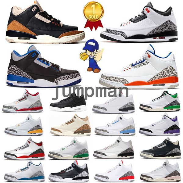 3 3s basketball shoes fragment palomino white cement muslinneapolitan medellin sunset sneakers for men and women size 36-46 eur
3 3s basketball shoes fragment palomino white cement muslinneapolitan medellin sunset sneakers for men and women size 36-46 eur